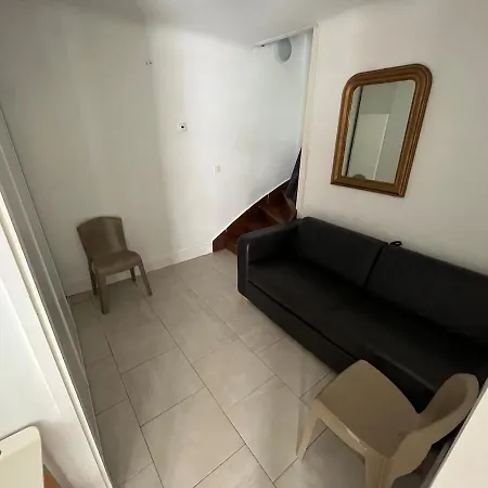 In The Heart Of - 200m From The Sea Casa vacanze