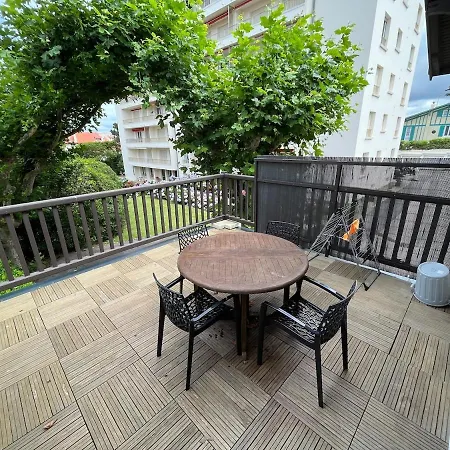 In The Heart Of - 200m From The Sea Casa vacanze *