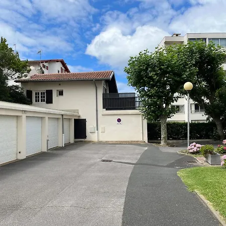 Casa vacanze In The Heart Of - 200m From The Sea