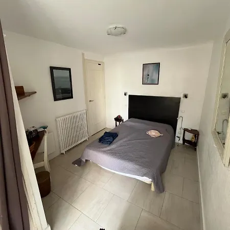 In The Heart Of - 200m From The Sea Casa vacanze