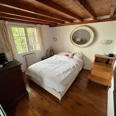 In The Heart Of - 200m From The Sea Casa vacanze