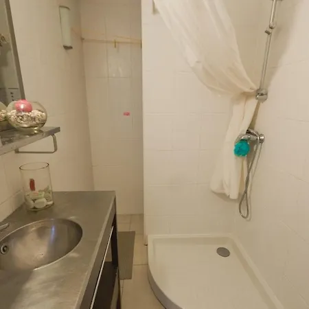 In The Heart Of - 200m From The Sea Biarritz